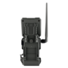flex-s-main-4 flex-s-main-4