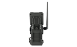 SPYPOINT FLEX-S Solar Cellular Trail Camera – 36MP - Image 4