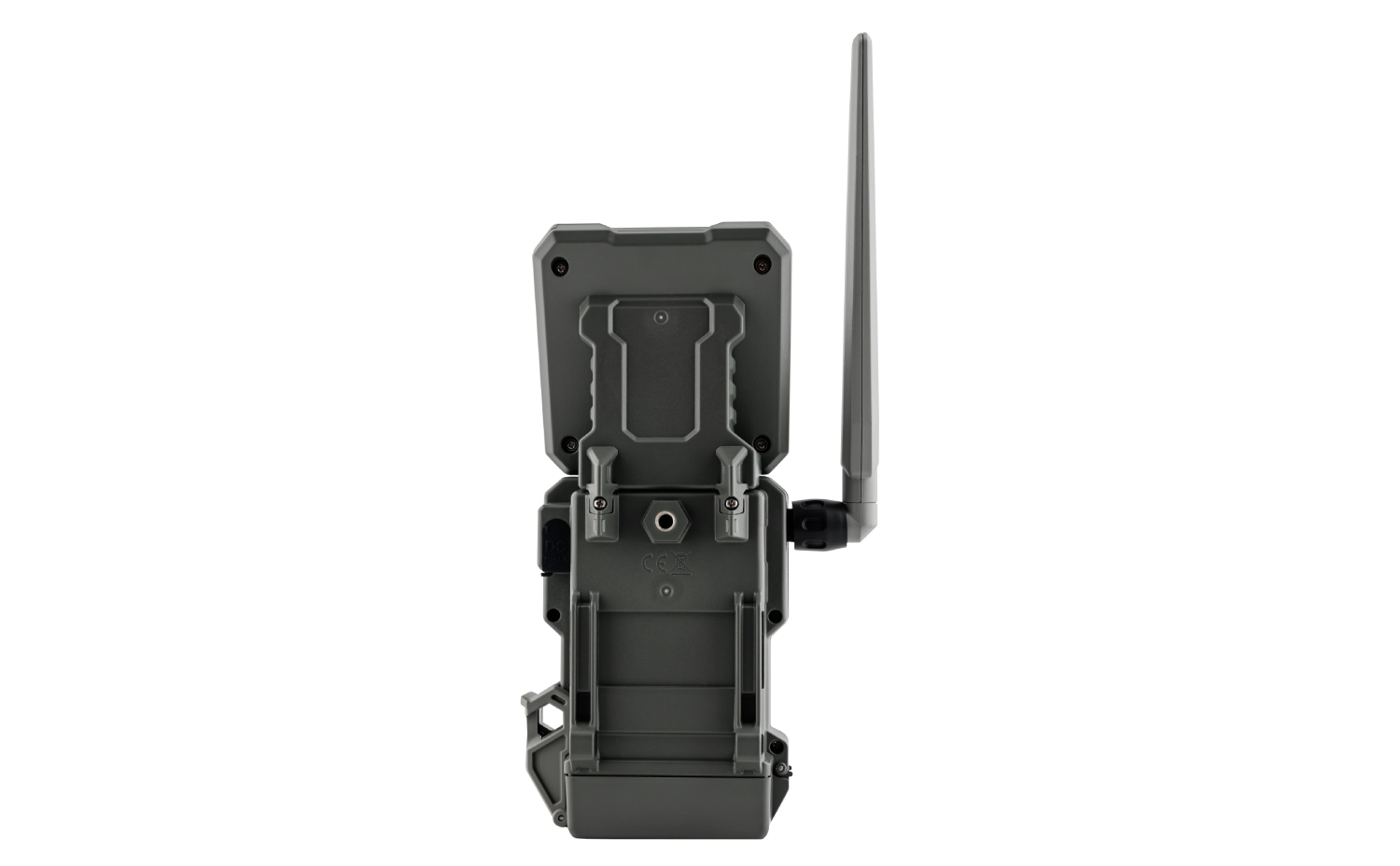 SPYPOINT FLEX-S SOLAR Cellular Trail Camera - Image 4