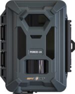 SPYPOINT FORCE-24 Non-Cellular Trail Camera – 24MP - Image 4