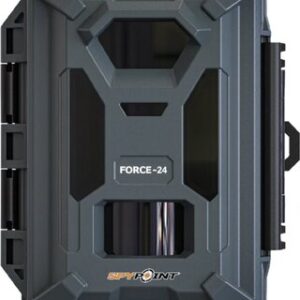 SPYPOINT Force 24 Trail Camera