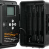 force-24-trail-camera-inside
