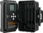 SPYPOINT FORCE-24 Non-Cellular Trail Camera – 24MP - Image 2