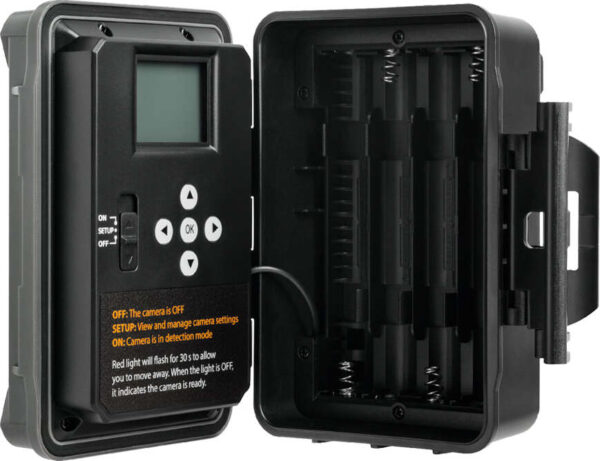 force-24-trail-camera-inside
