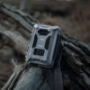 force-24-trail-camera-use (1)