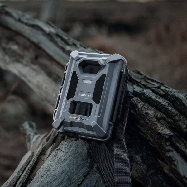 force-24-trail-camera-use (1)