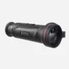 fq50-lrf-2-1