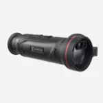 HIKMICRO Falcon FQ50L 2.0 LRF Thermal Imaging Monocular