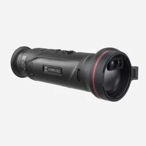 HIKMICRO Falcon FQ50 2.0 LRF 640px 50mm 12um Thermal Monocular