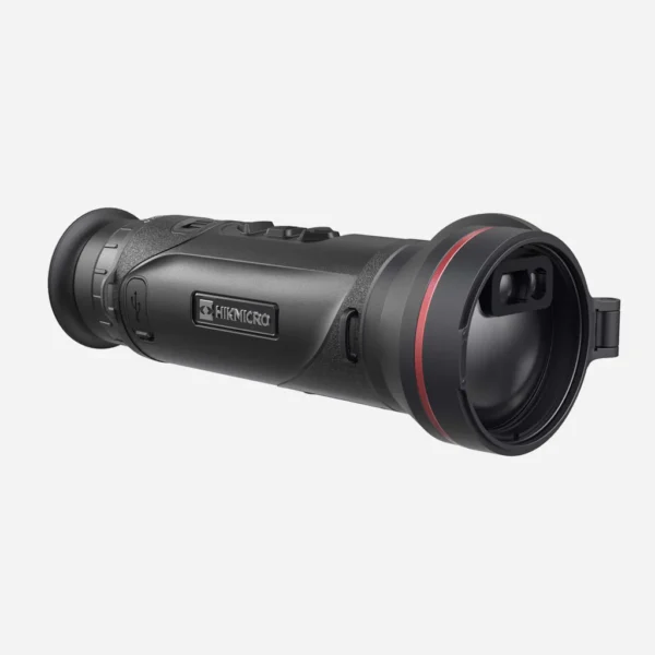 fq50-lrf-2-1