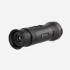 fq50-lrf-2-5