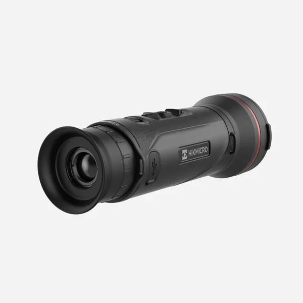 fq50-lrf-2-5