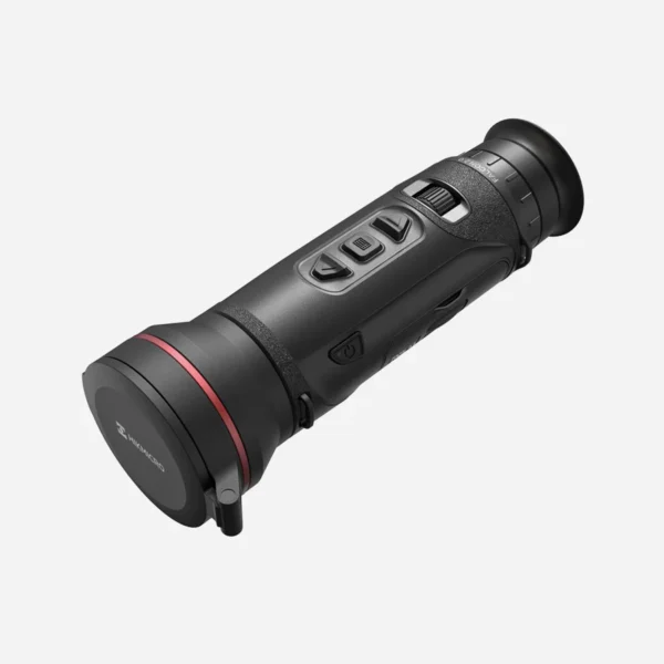 fq50-lrf-2-7