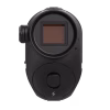 guide td210 2