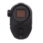 Guide TD210 Thermal Monocular | 256 × 192 Sensor - Image 2