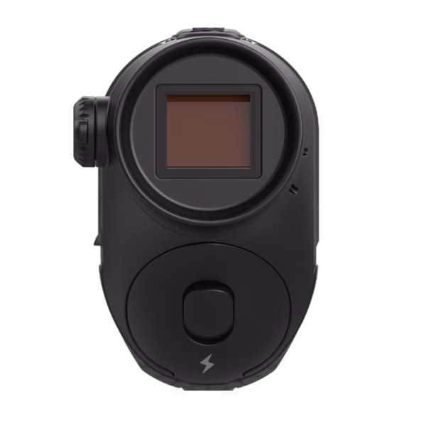 guide td210 2
