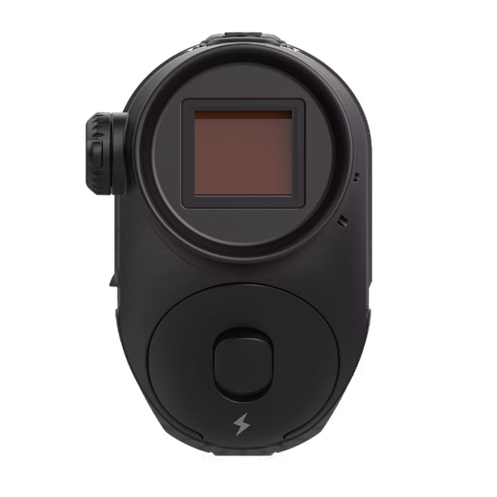 GUIDE TD210 Thermal Monocular - Image 2