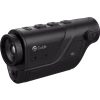 guidetd210