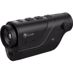 GUIDE TD210 Thermal Monocular
