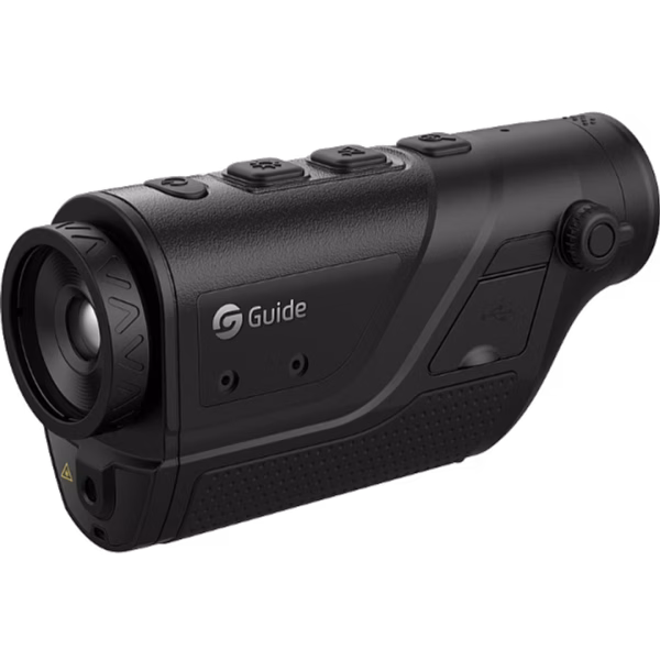 guidetd210
