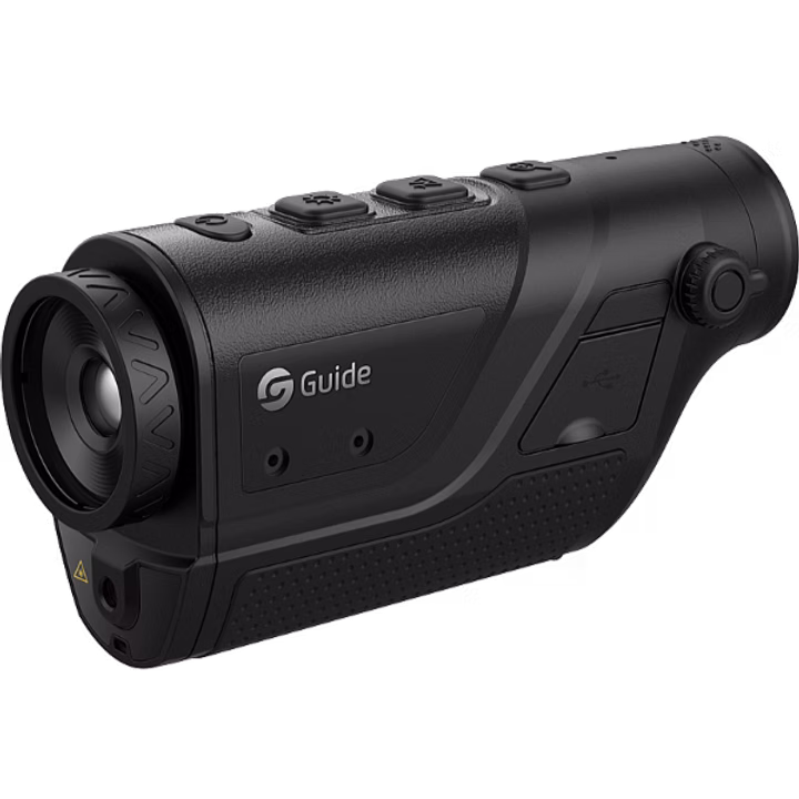 GUIDE TD210 Thermal Monocular