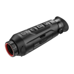 HIKMICRO Lynx Pro V2 19mm LH19 384x288 Thermal Spotter