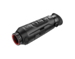 HIKMICRO Lynx Pro V2 LH19 Thermal Monocular – 19mm - Image 2