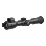 HIKMICRO ALPEX 4K Lite LRF A40EL Night Vision Scope - Image 2