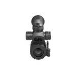 HIKMICRO ALPEX 4K Lite LRF A40EL Night Vision Scope - Image 5