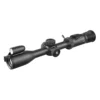hikmicro-alpex-pro-a50pl-night-vision-scope hikmicro-alpex-pro-a50pl-night-vision-scope