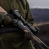 hikmicro-alpex-pro-a50pl-night-vision-scope-1a hikmicro-alpex-pro-a50pl-night-vision-scope-1a