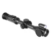 hikmicro-alpex-pro-a50pl-night-vision-scope-2 HIKMICRO ALPEX PRO A50PL digital night vision scope with laser rangefinder