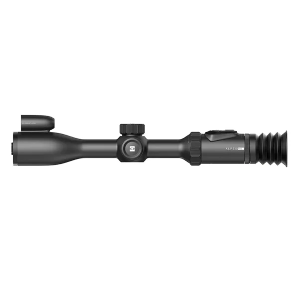 hikmicro-alpex-pro-a50pl-night-vision-scope-3 hikmicro-alpex-pro-a50pl-night-vision-scope-3