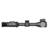 hikmicro-alpex-pro-a50pl-night-vision-scope-4 hikmicro-alpex-pro-a50pl-night-vision-scope-4
