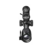 hikmicro-alpex-pro-a50pl-night-vision-scope-5 hikmicro-alpex-pro-a50pl-night-vision-scope-5