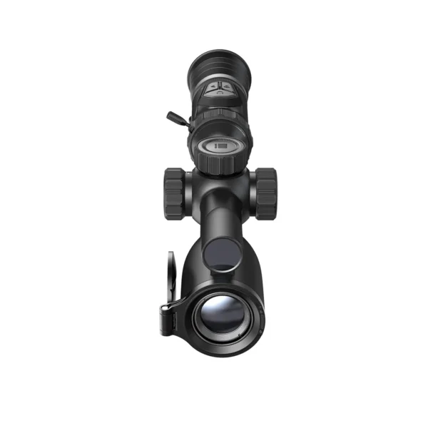 hikmicro-alpex-pro-a50pl-night-vision-scope-5 hikmicro-alpex-pro-a50pl-night-vision-scope-5