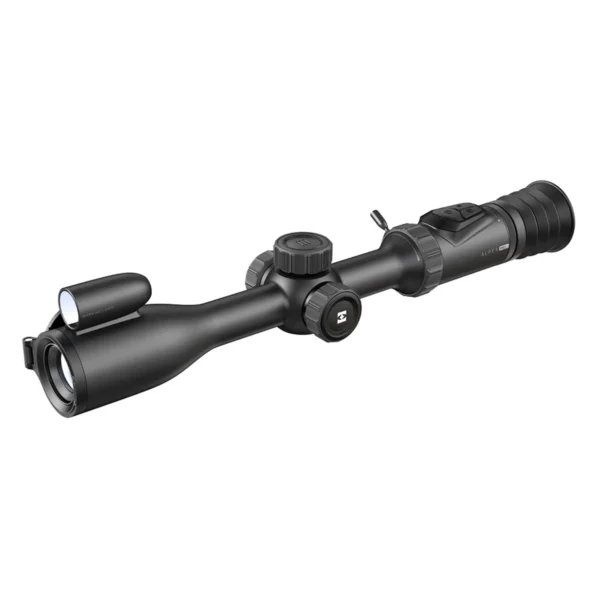 hikmicro-alpex-pro-a50pl-night-vision-scope hikmicro-alpex-pro-a50pl-night-vision-scope