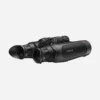 hikmicro-habrok-he25l-2-1