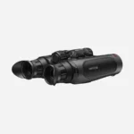 HIKMICRO HABROK 4K 2.0 HE25L Multi-Spectrum Thermal Binocular - Image 4