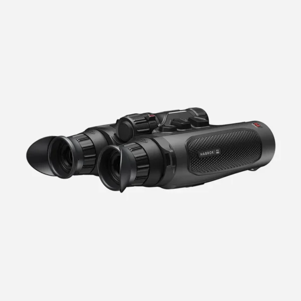 hikmicro-habrok-he25l-2-1