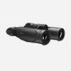 hikmicro-habrok-he25l-2-3
