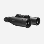 HIKMICRO HABROK 4K 2.0 HE25L Multi-Spectrum Thermal Binocular - Image 3