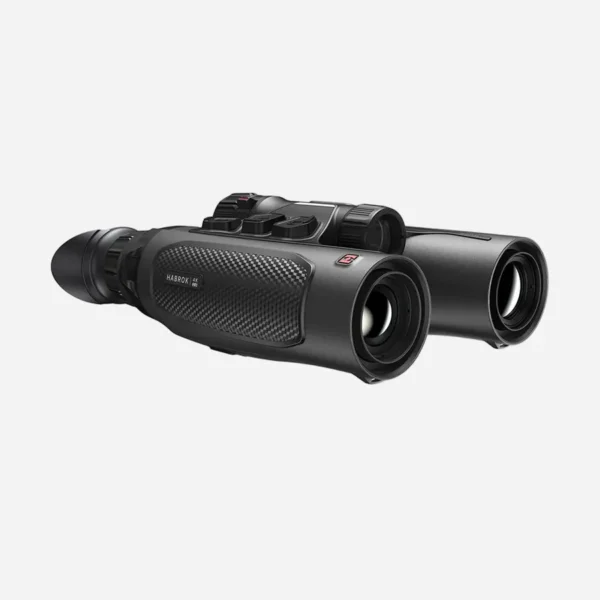 hikmicro-habrok-he25l-2-3
