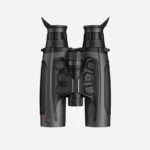 HIKMICRO HABROK 4K 2.0 HE25L Multi-Spectrum Thermal Binocular - Image 5