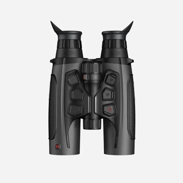 hikmicro-habrok-he25l-2-4