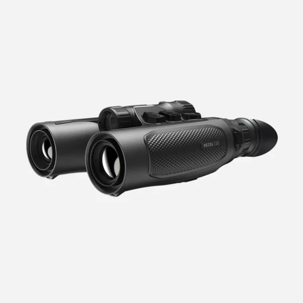 hikmicro-habrok-he25l-2-5