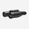 HIKMICRO HABROK 4K 2.0 HE25L multi-spectrum thermal binocular