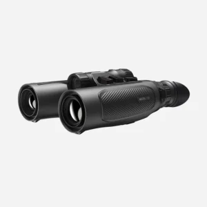HIKMICRO Habrok 4K 2.0 HE25L Multi-Spectrum Thermal Binocular