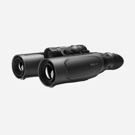 HIKMICRO HABROK 4K 2.0 HE25L multi-spectrum thermal binocular