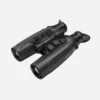 hikmicro-habrok-he25l-2-6